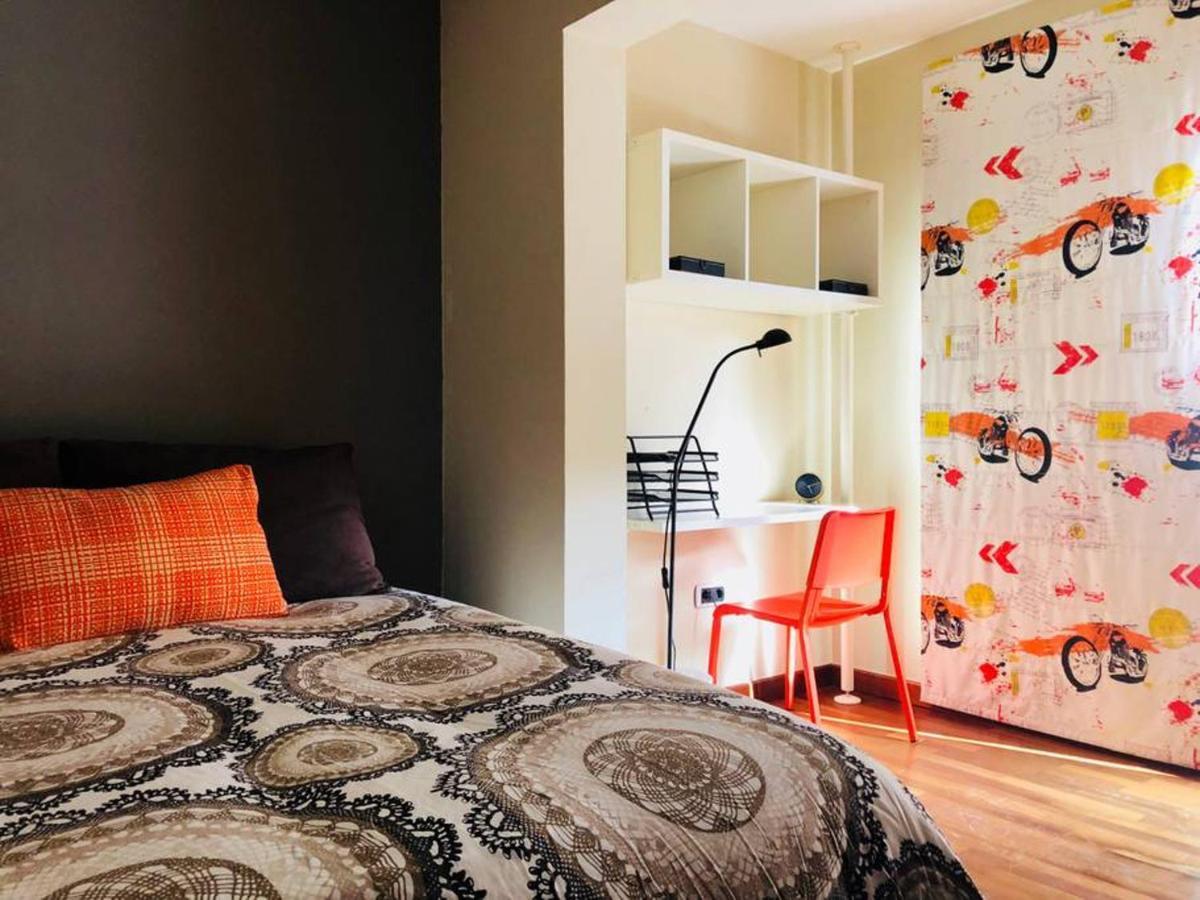 Holiday home City View Retreat: Garden Oasis Las Palmas de Gran Canaria