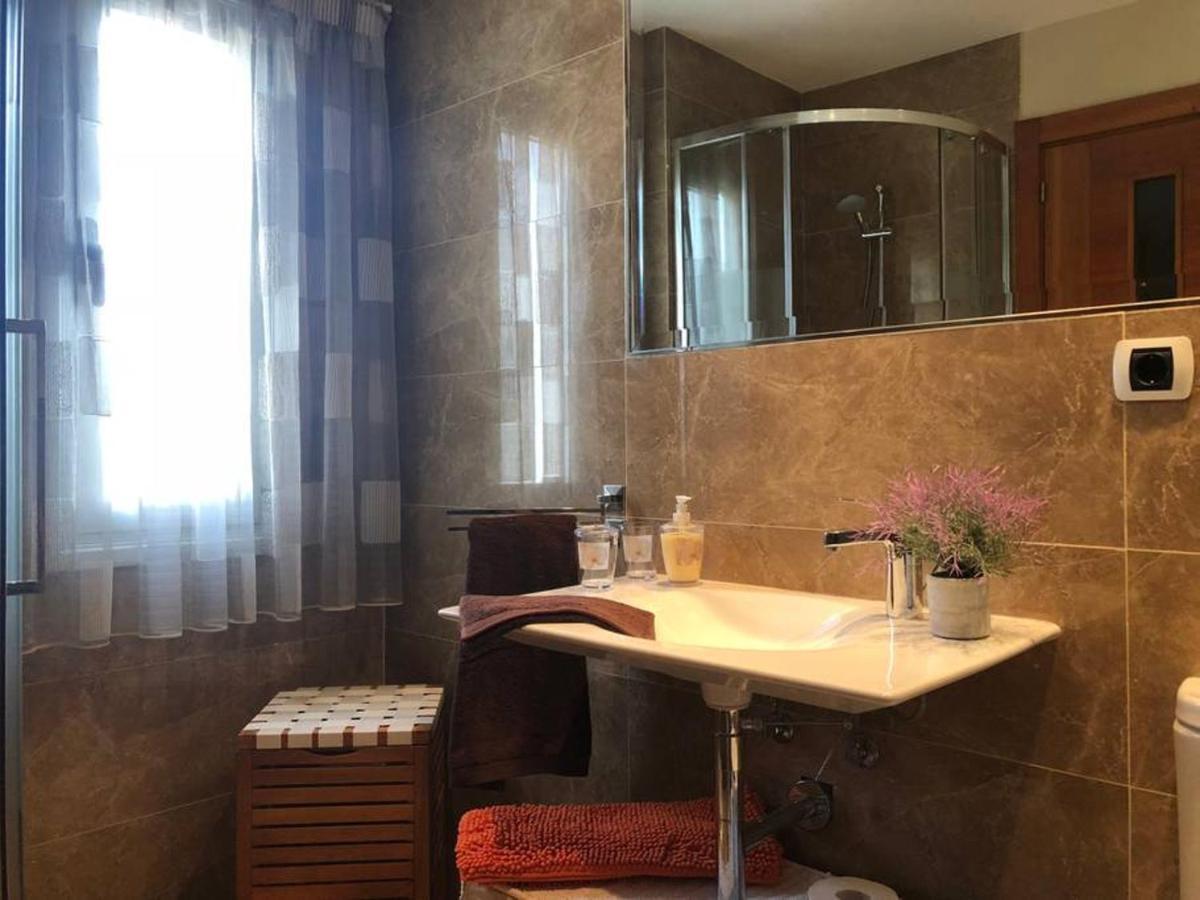 City View Retreat: Garden Oasis * Las Palmas de Gran Canaria