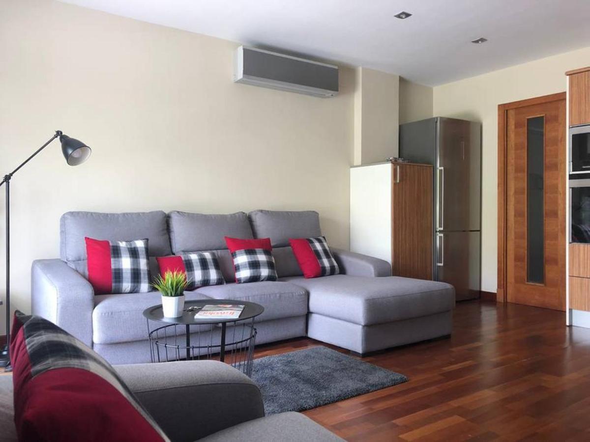 Holiday home City View Retreat: Garden Oasis Las Palmas de Gran Canaria