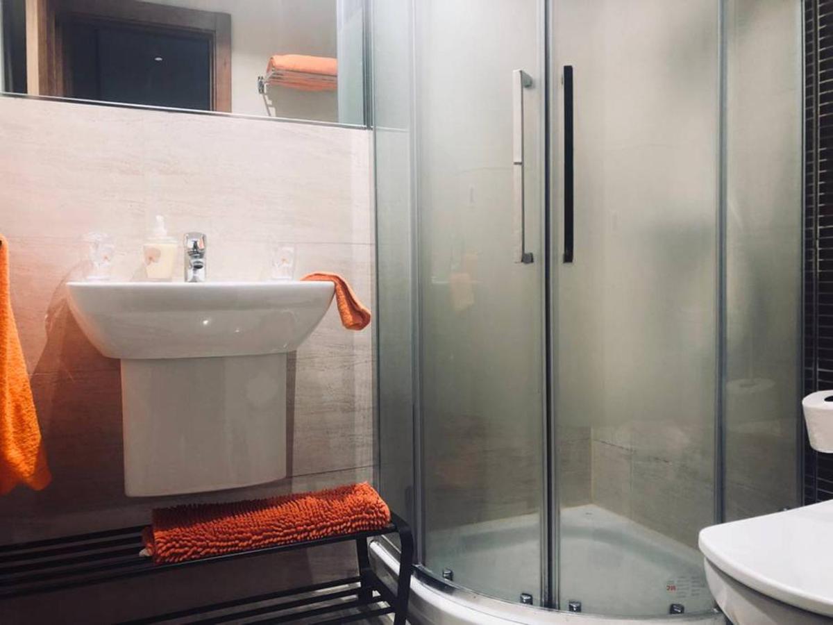 Holiday home City View Retreat: Garden Oasis Las Palmas de Gran Canaria